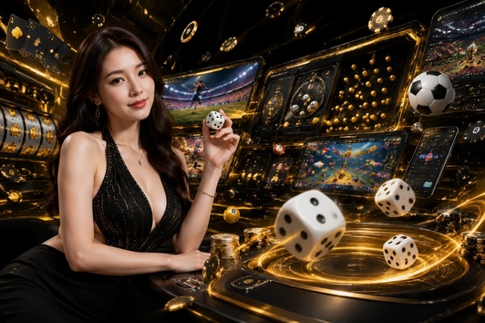 win007