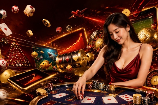 win007
