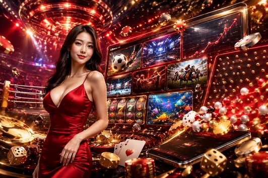 win007