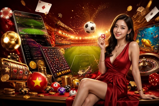 win007
