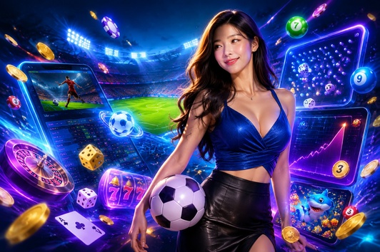 win007