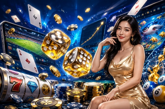win007