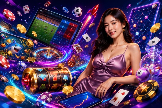 win007