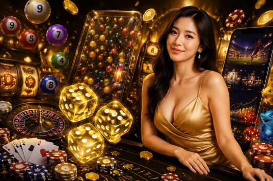 win007