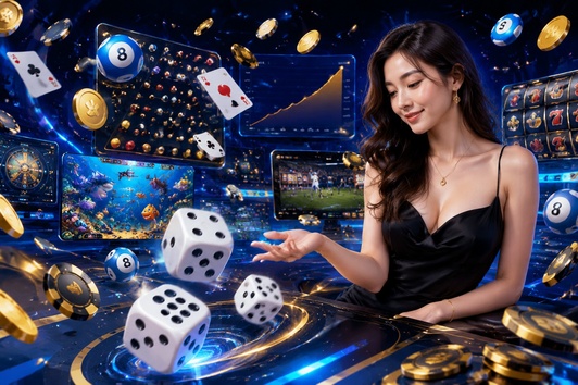 win007