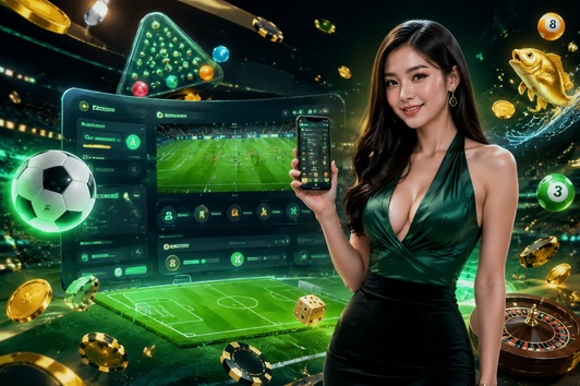win007