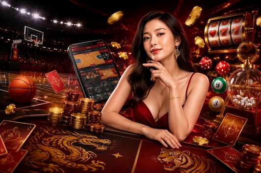 win007