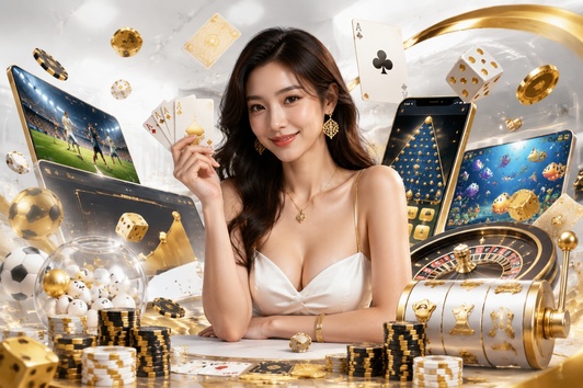 win007