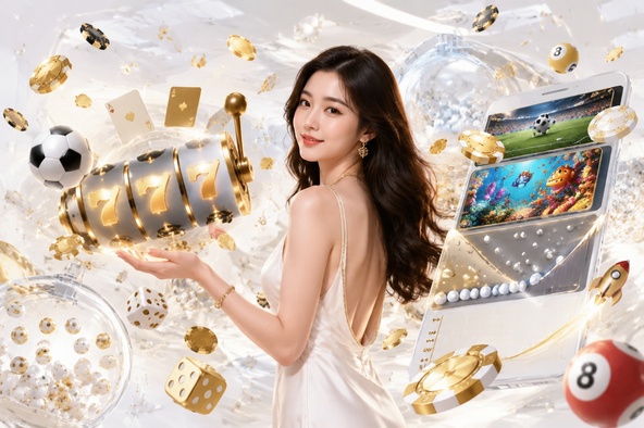 Tại sao chọn win007 – nền tảng cá cược uy tín Việt Nam