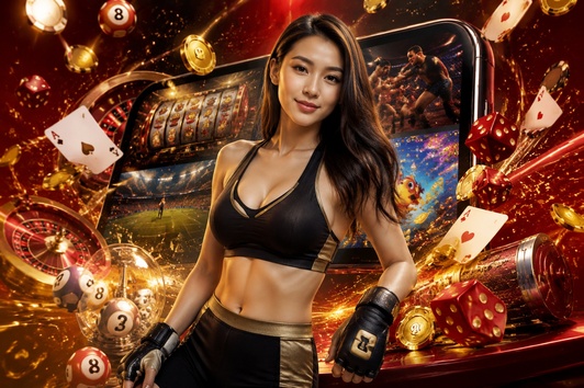 win007