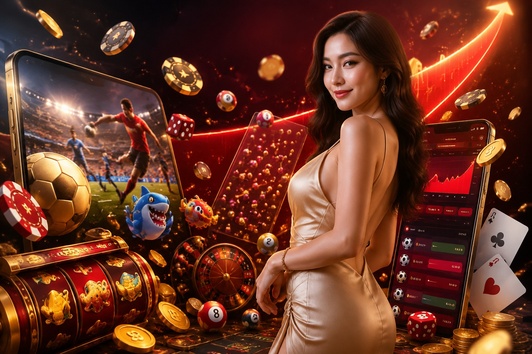 Hành trình phát triển win007