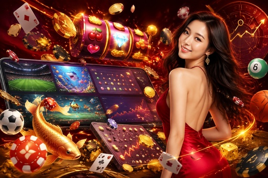 Lịch sử hình thành win007