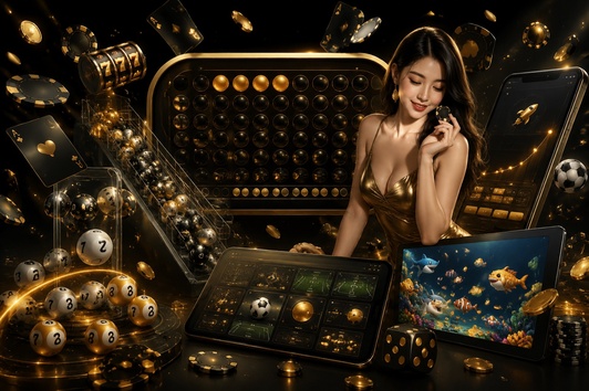 win007