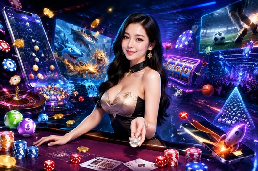 win007