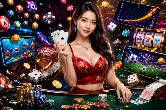win007