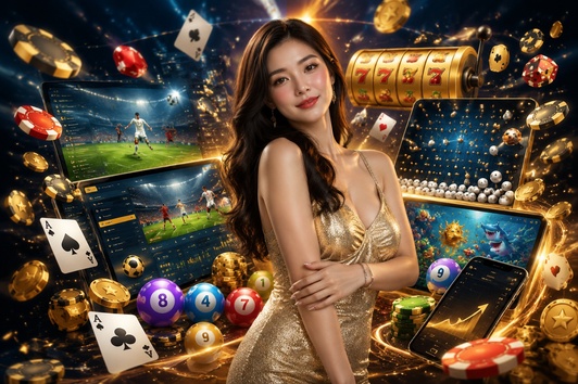 win007