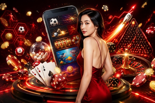 win007