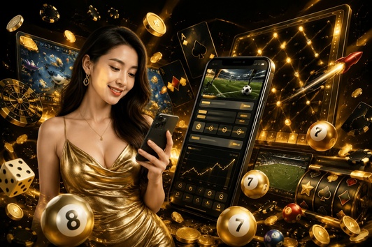 win007