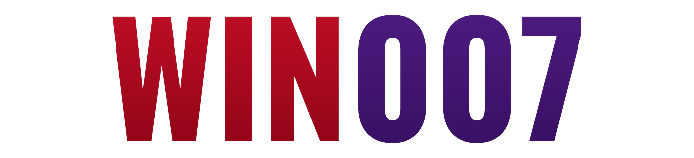 win007